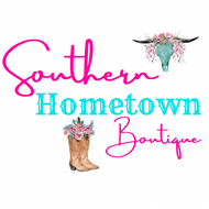 Southern Hometown Boutique